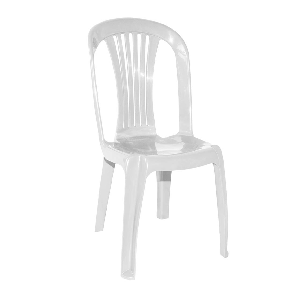 1013-silla-gala-blanca-ecorimo