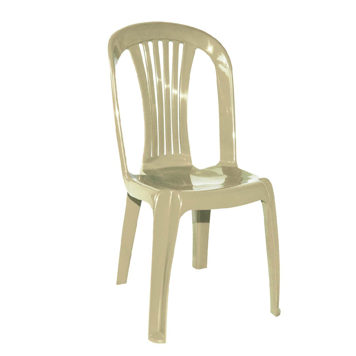1013-silla-gala-beige-ecorimo