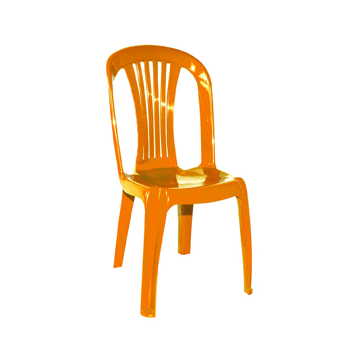 1013-silla-gala-naranja-ecorimo