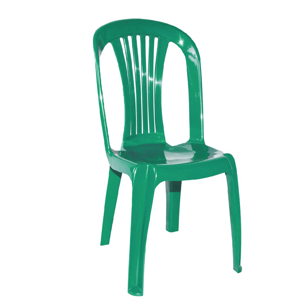 1013-silla-gala-verde-ecorimo