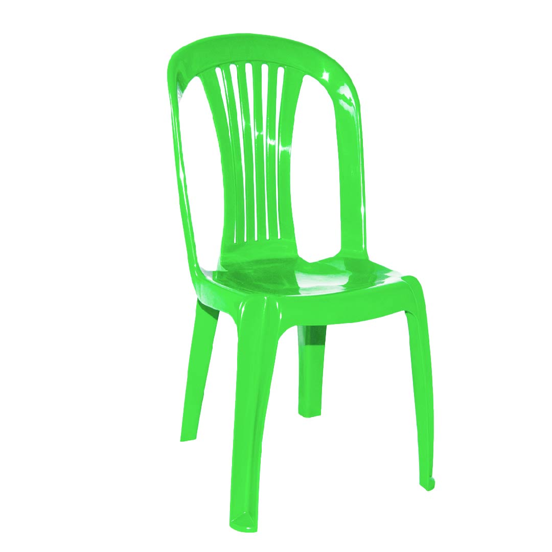 1013-silla-gala-verde-limon-ecorimo