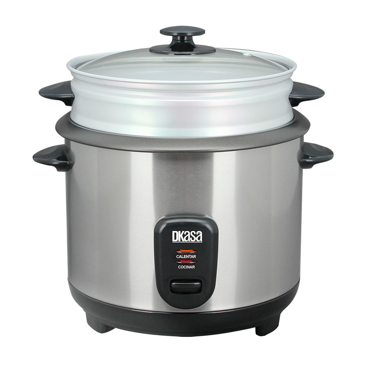 2007-olla-arrocera-en-acero-inoxidable-18lbrs