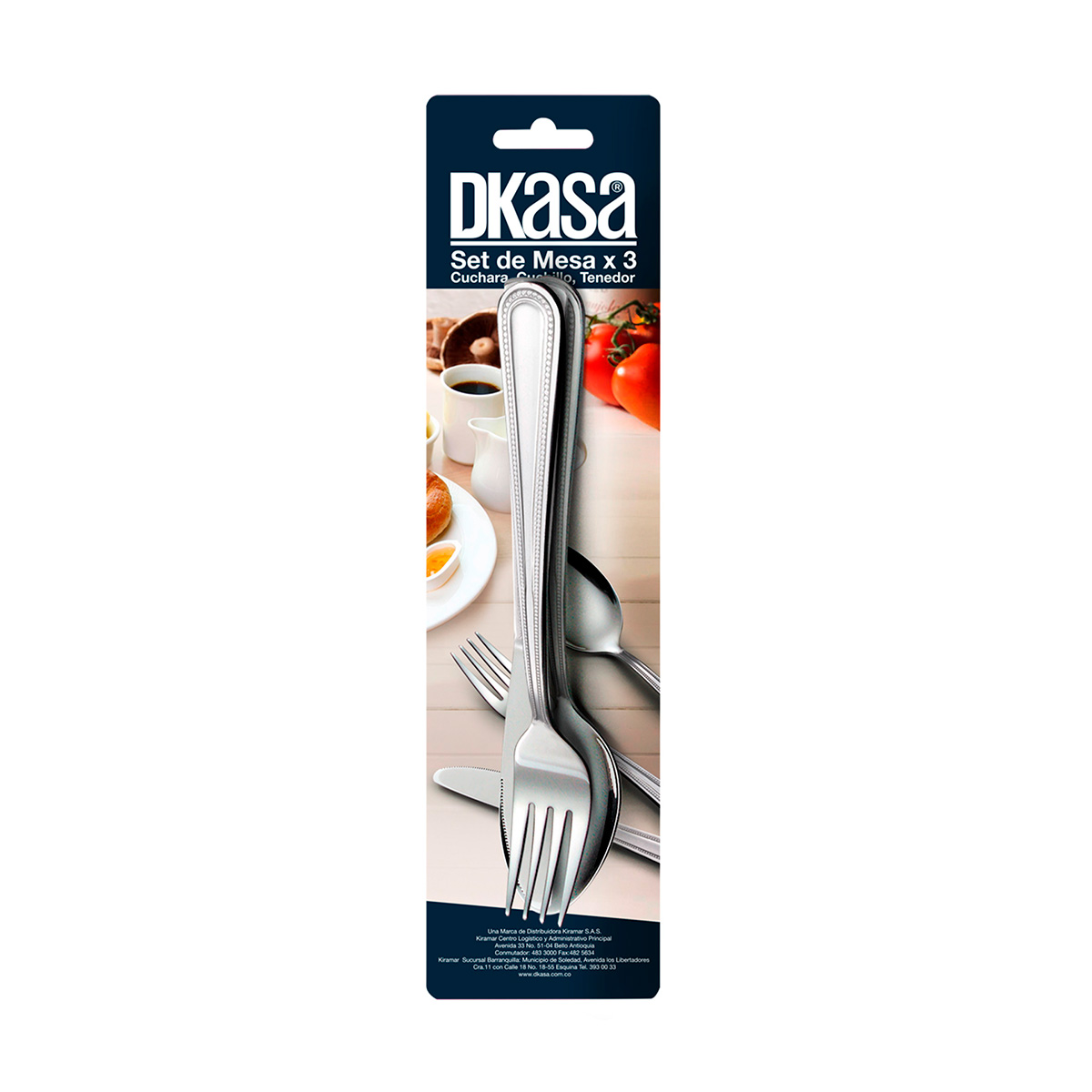1947-set-de-mesa-x-3-cuchara-cuchillo-y-tenerdor-004-s3cs220