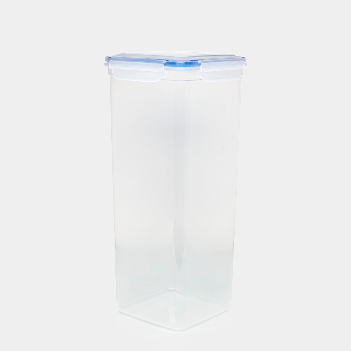 1078-recipiente-panero-multiusos-hermetico-tostadas