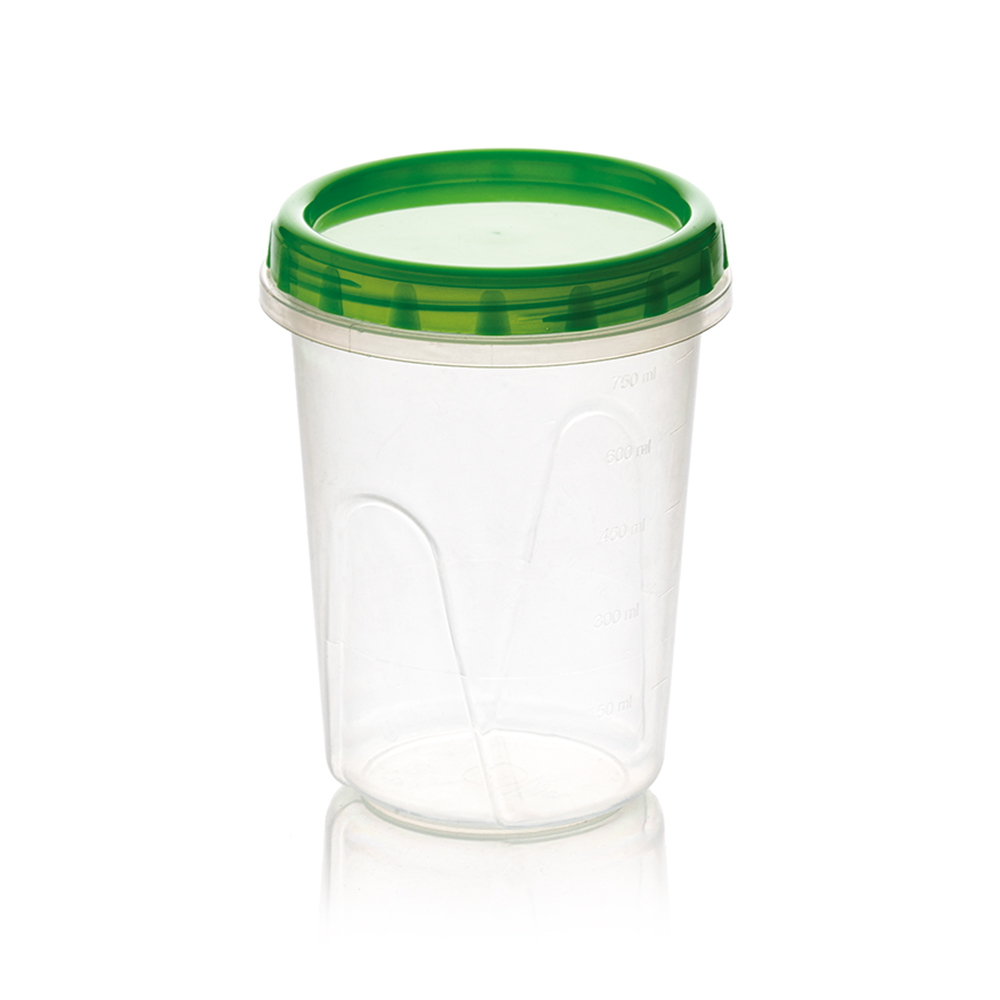 1098-pote-twist-no-3-alto-098-l