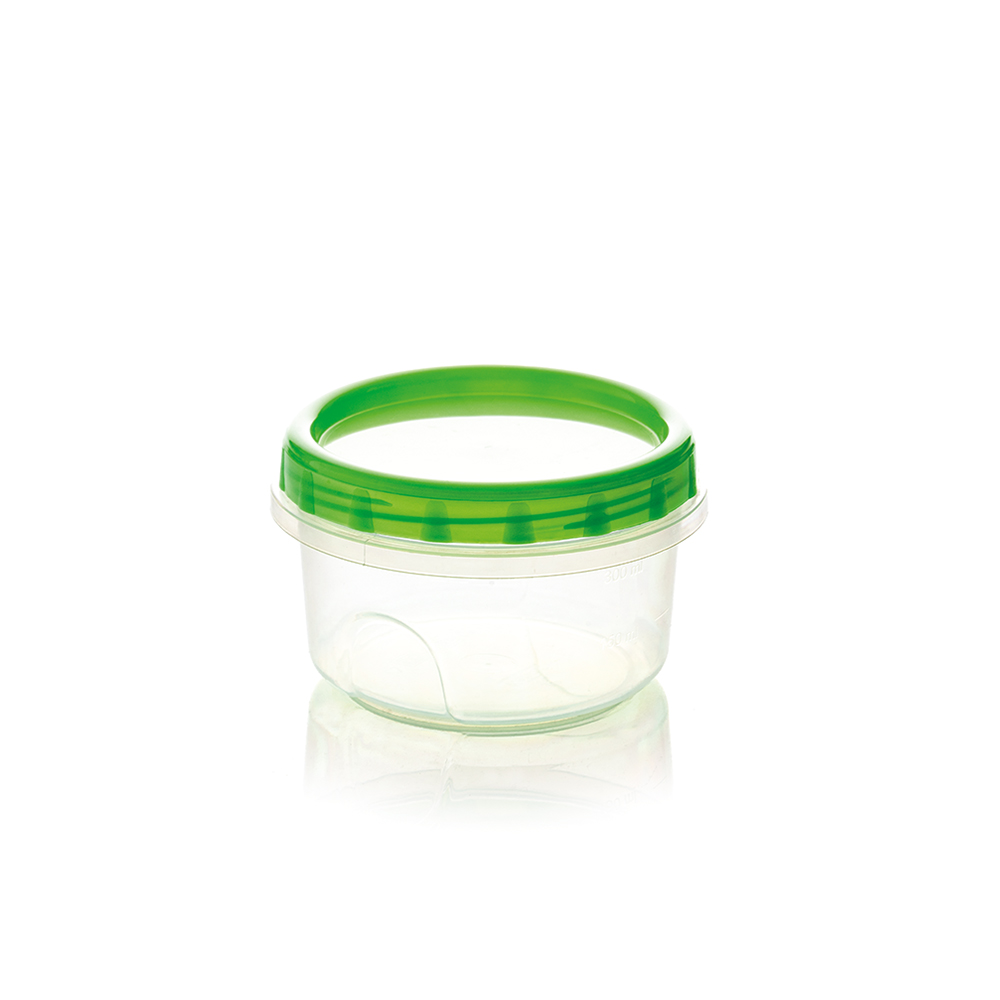 1098-pote-twist-no-3-bajo-05-l