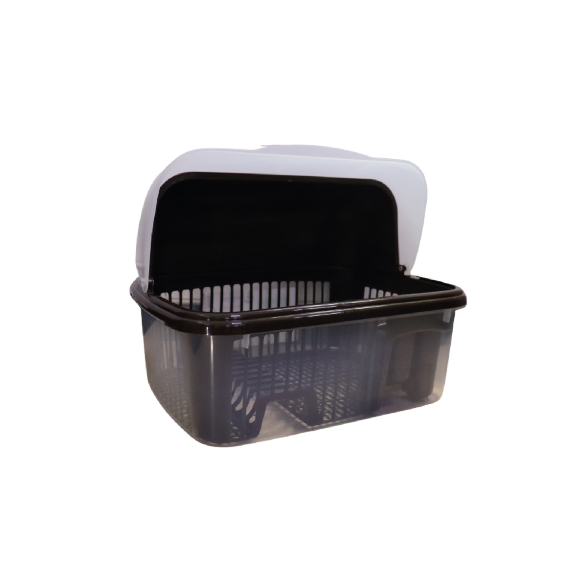 1031-portavajilla-gigante-tapa-cupula-wengue