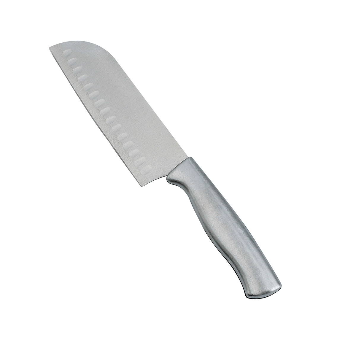 1917-cuchillo-moldeado-5-profesional-cuerpo-y-mango-en-acero-inox