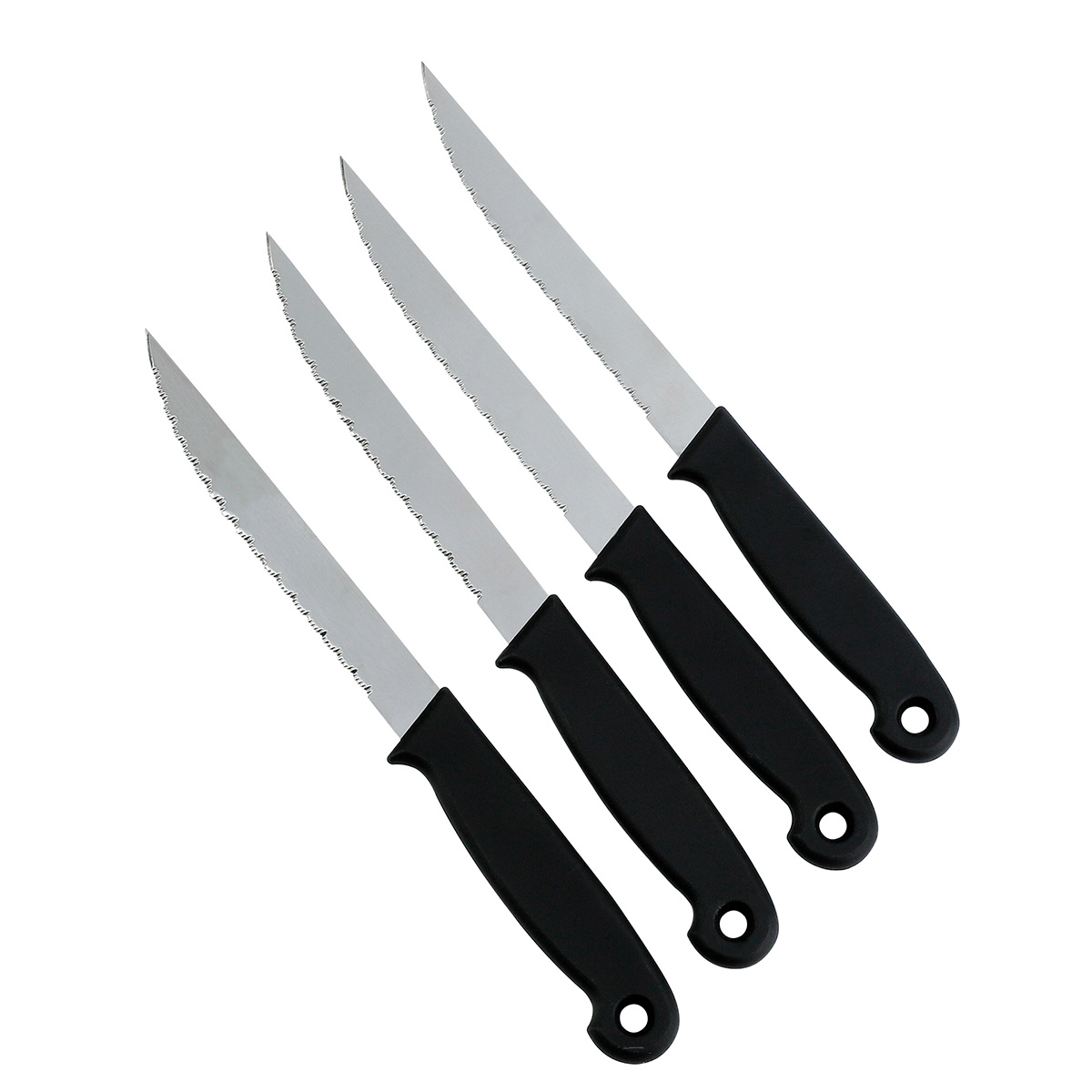 1917-set-x-4-cuchillos-en-acero-inox-mango-plastico-multiusos