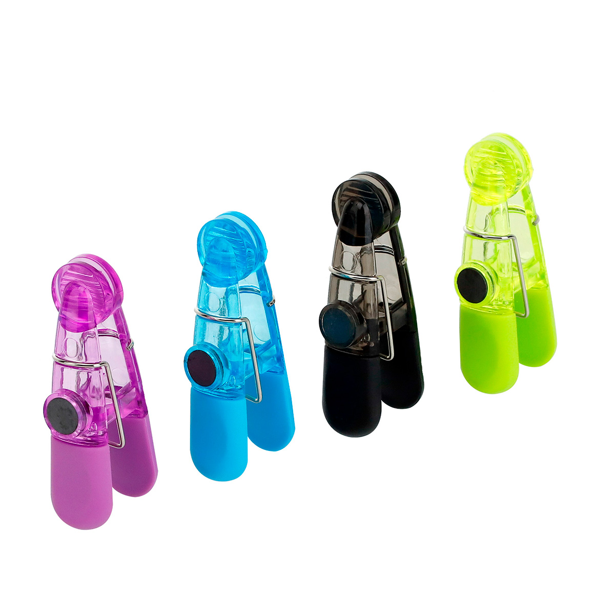 1917-set-x-4-clips-multiusos