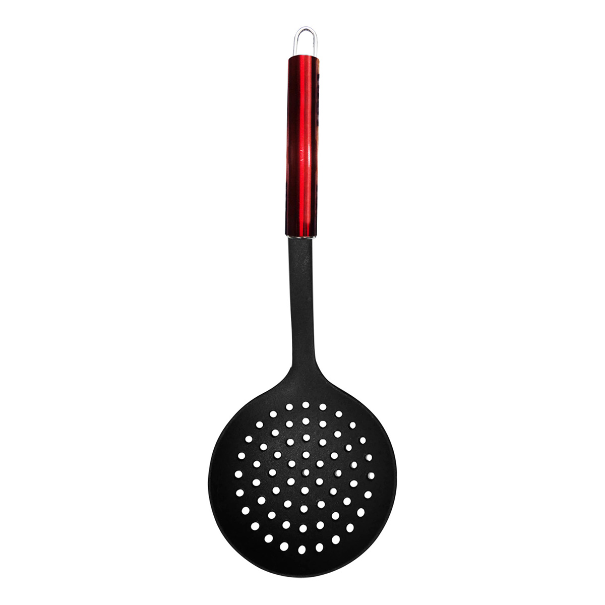 1917-espumadera-mango-acero-inox-color