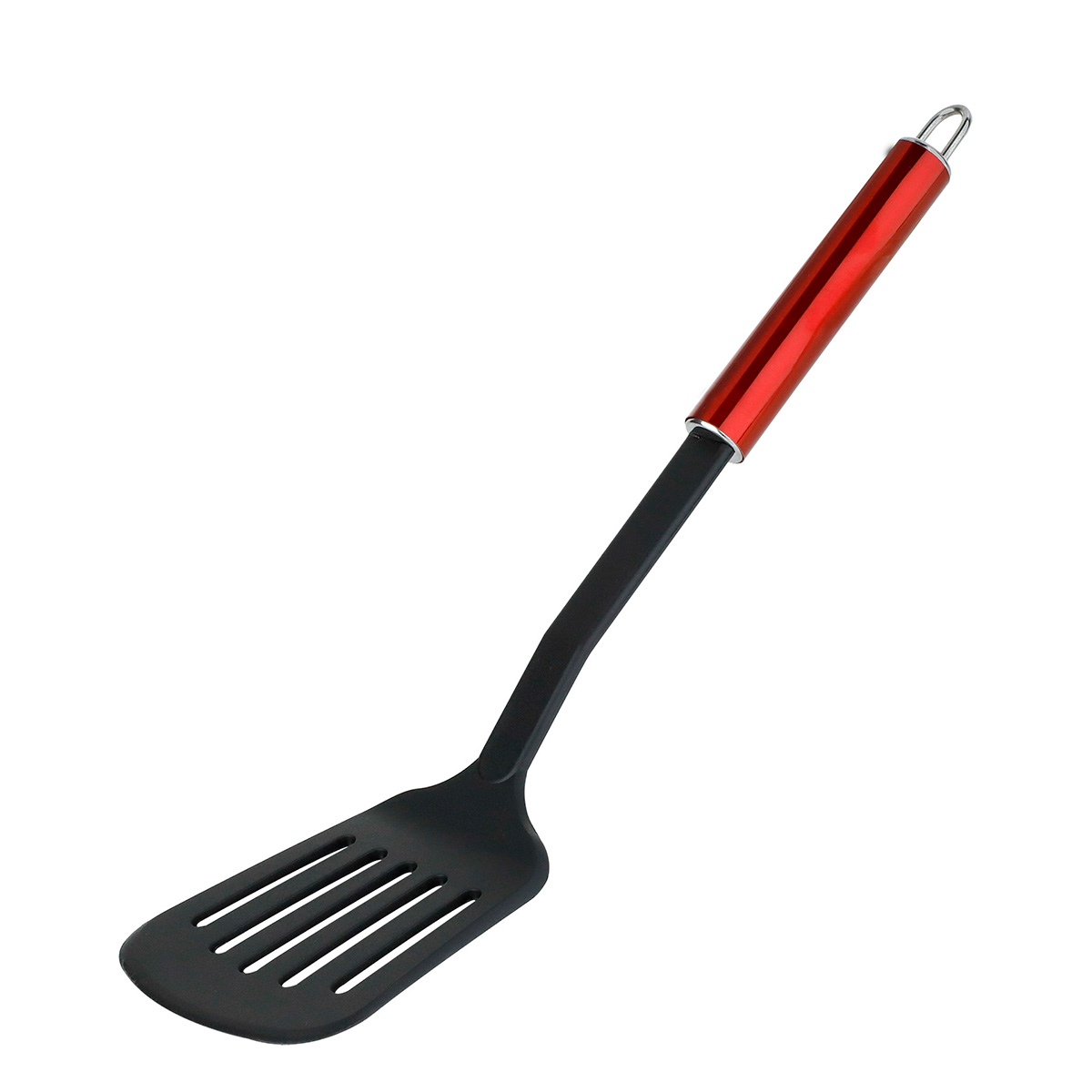 1917-pala-perforada-mango-acero-inox-color