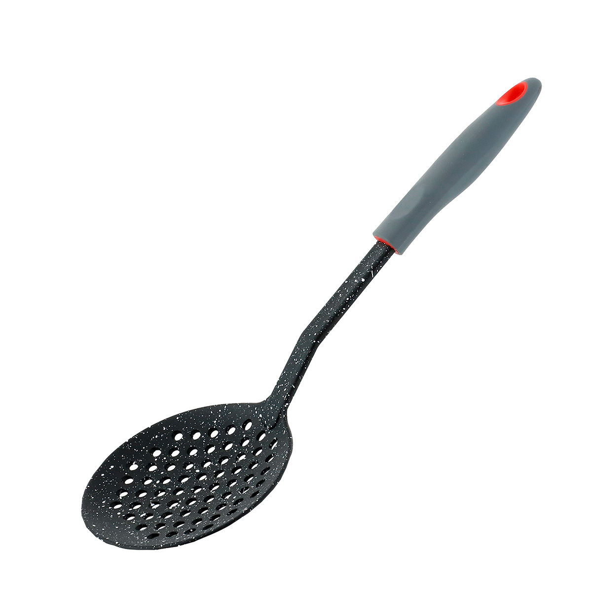 1917-espumadera-nylon-mango-silicona