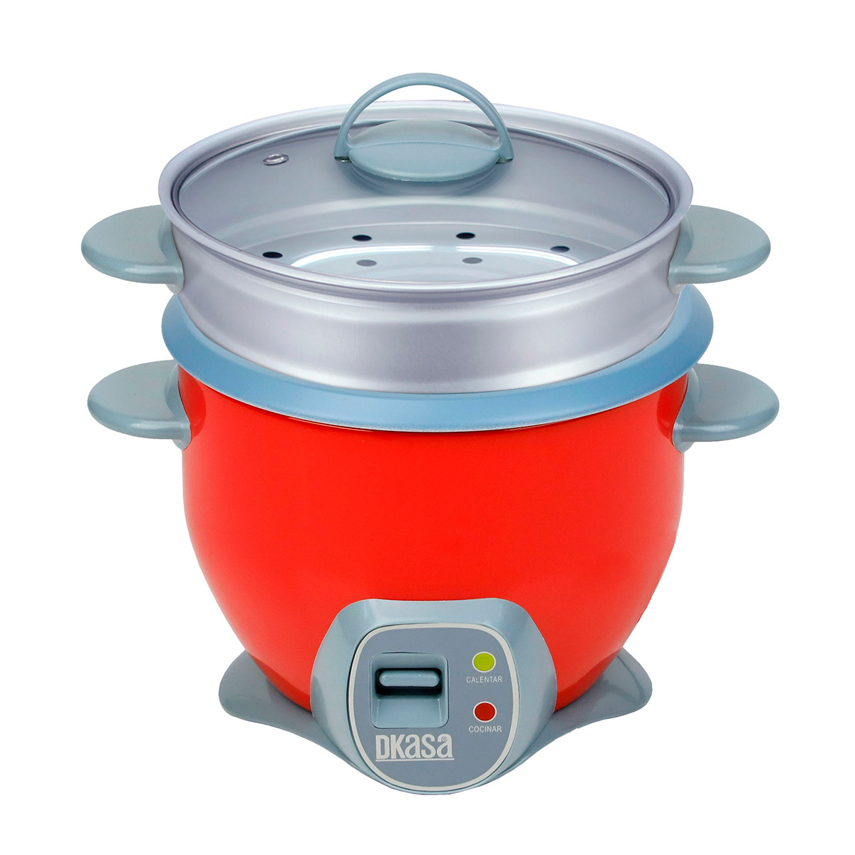 2007-olla-arrocera-color-exterior-roja-18-libras-con-vaporera