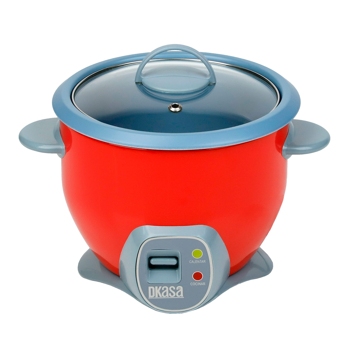 2007-olla-arrocera-color-exterior-roja-10-libras