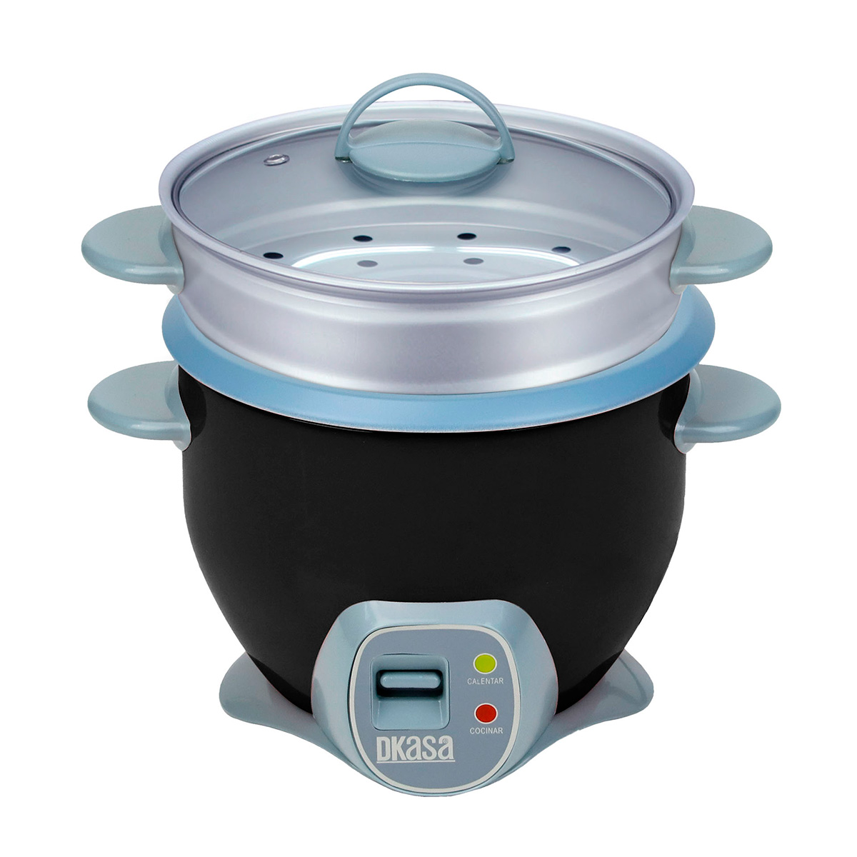 2007-olla-arrocera-color-exterior-negra-18-libras-con-vaporera