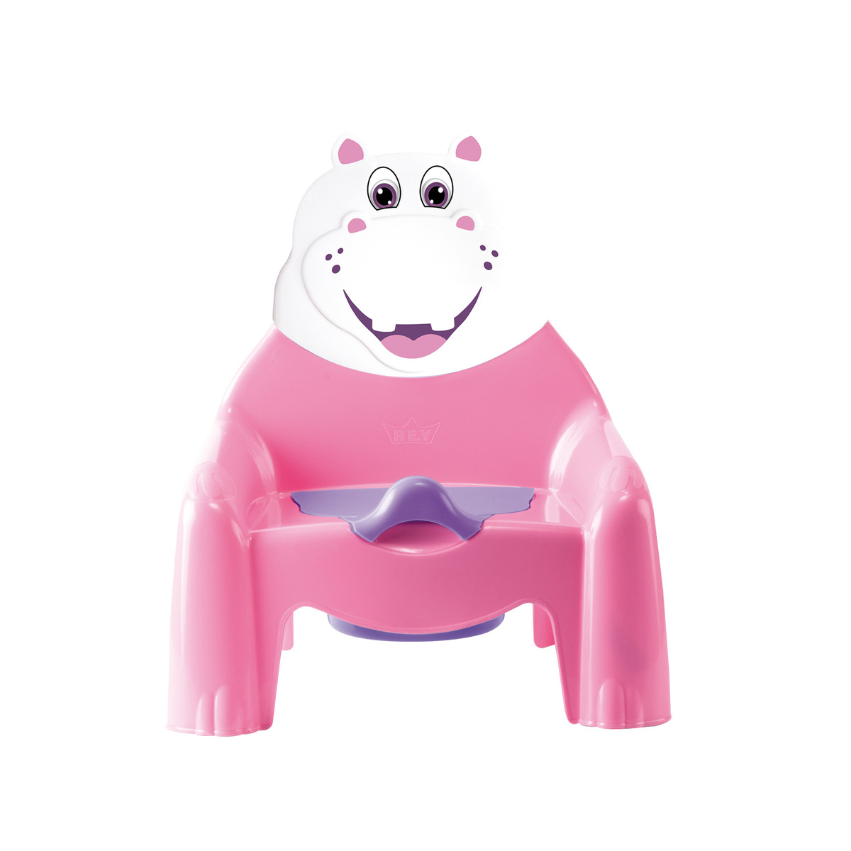 1102-bacin-silla-ctapa-hipopotamo-rosado