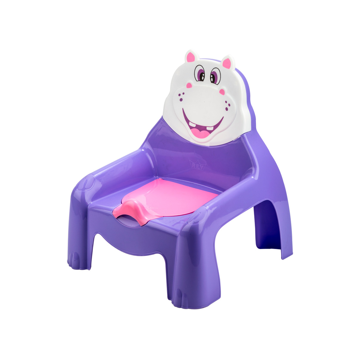 1102-bacin-silla-ctapa-hipopotamo-violeta