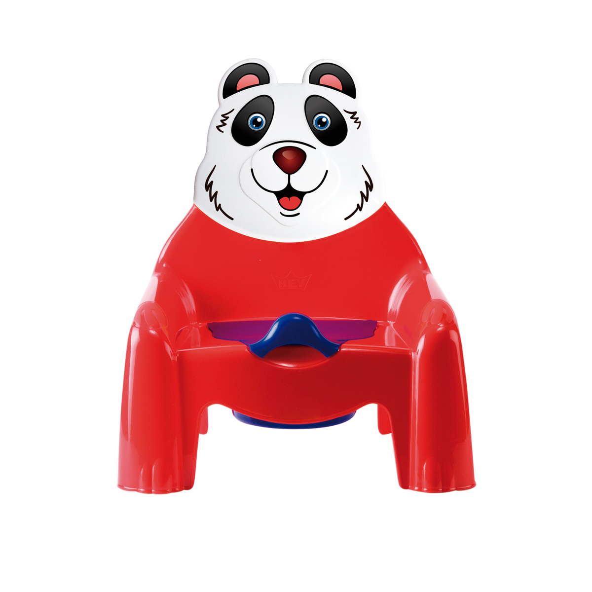 1102-bacin-silla-ctapa-oso-panda-rojo