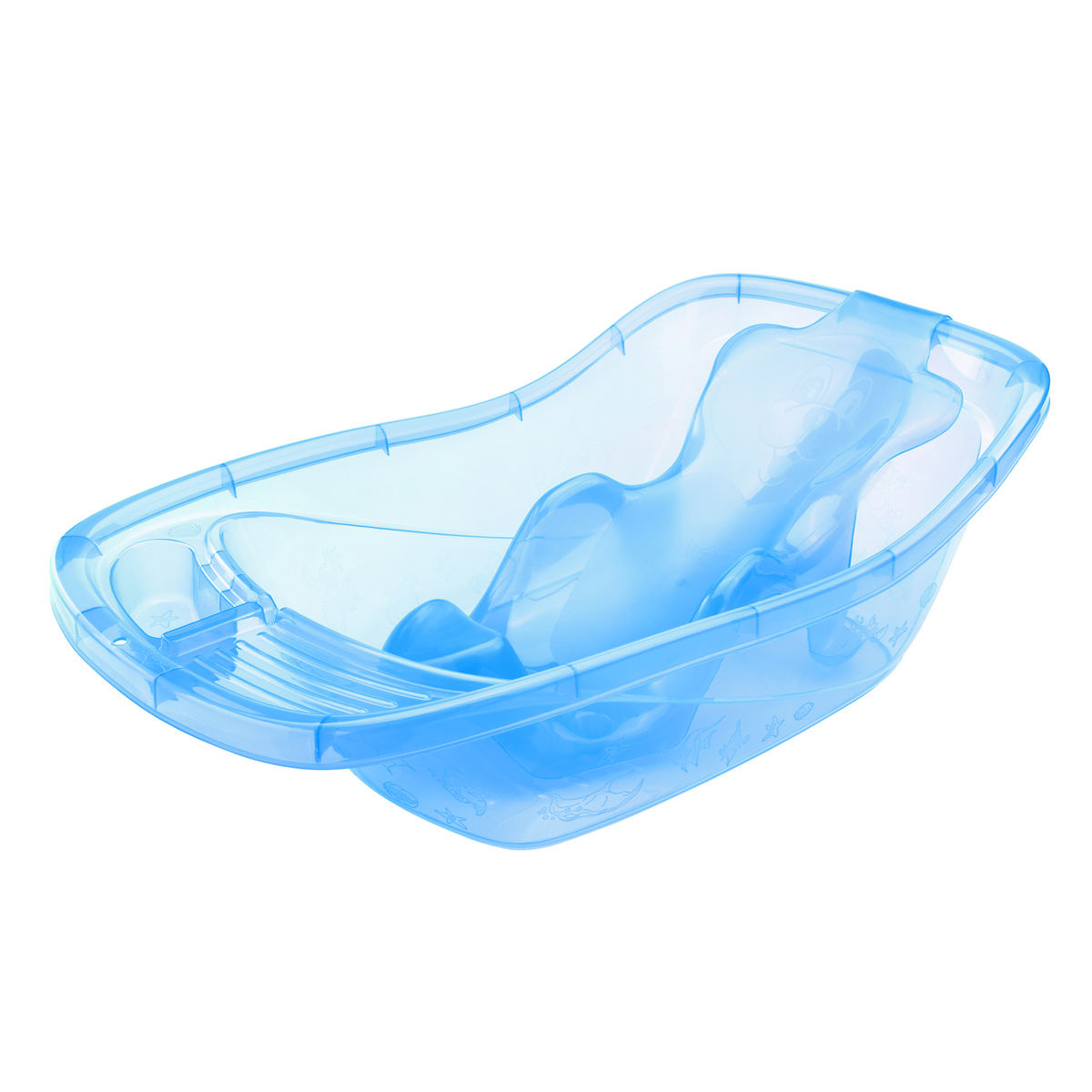 1102-banera-acuarium-traslucida-auxiliar-de-bano-azul