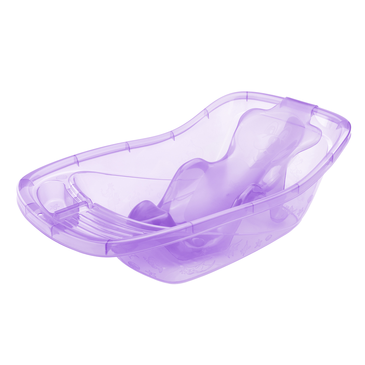 1102-banera-acuarium-traslucida-auxiliar-de-bano-violeta