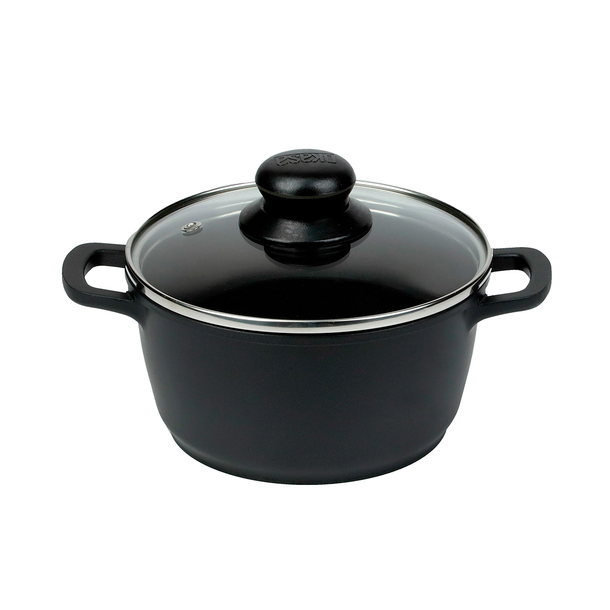 1996-caldero-inyectado-16x75-cm-antiadh-con-tapa-de-vidrio