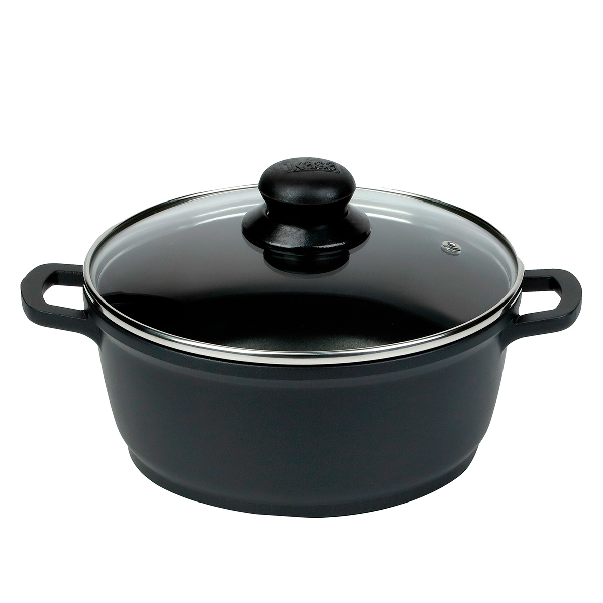 1996-caldero-inyectado-20x85cm-antiadh-con-tapa-de-vidrio