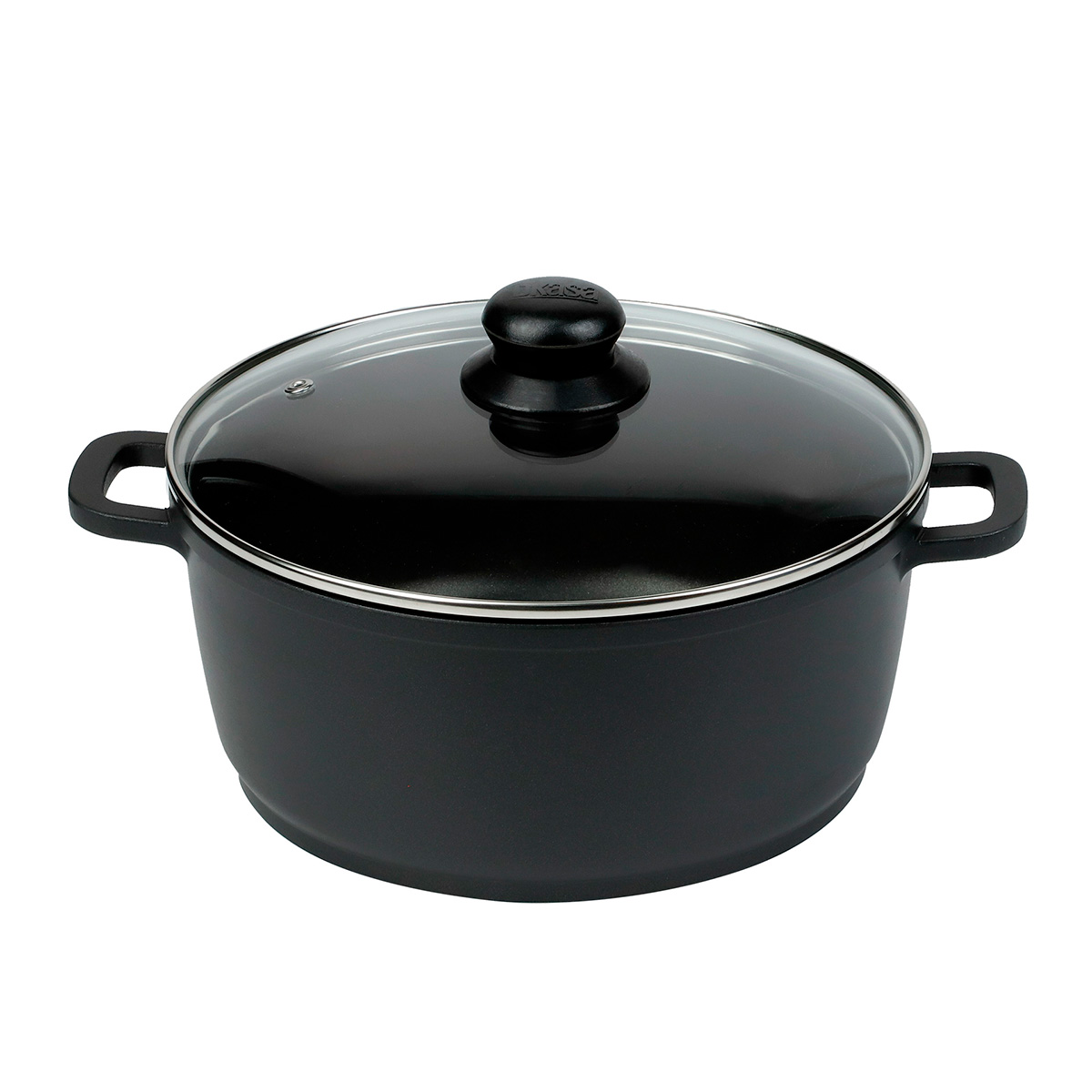 1996-caldero-inyectado-24x115-cm-antiadh-con-tapa-de-vidrio