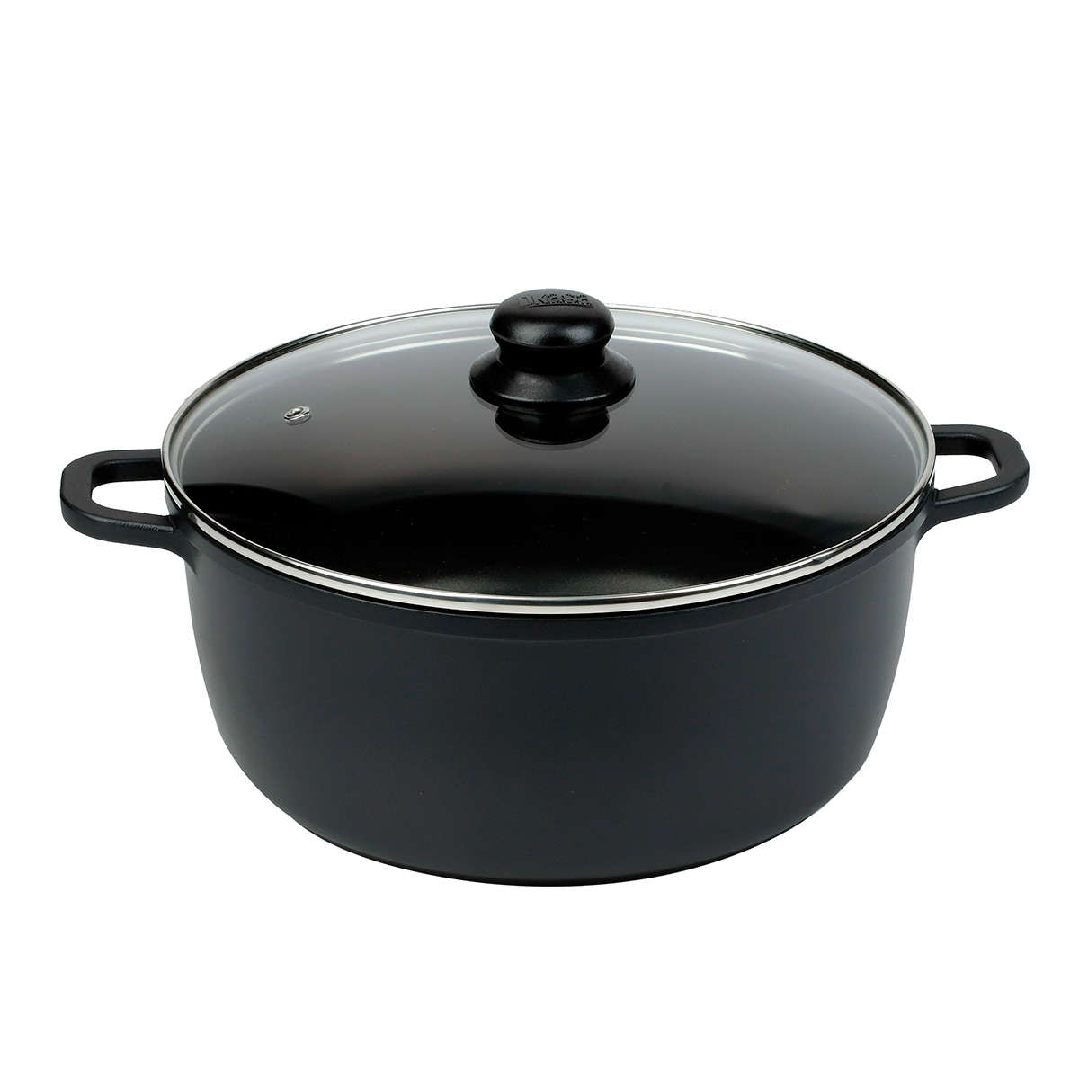 1996-caldero-inyectado-28x125-cm-antiadh-con-tapa-de-vidrio