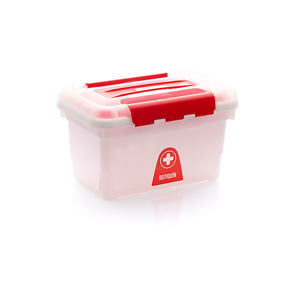 1098-botiquin-kendy-no-1-5-l