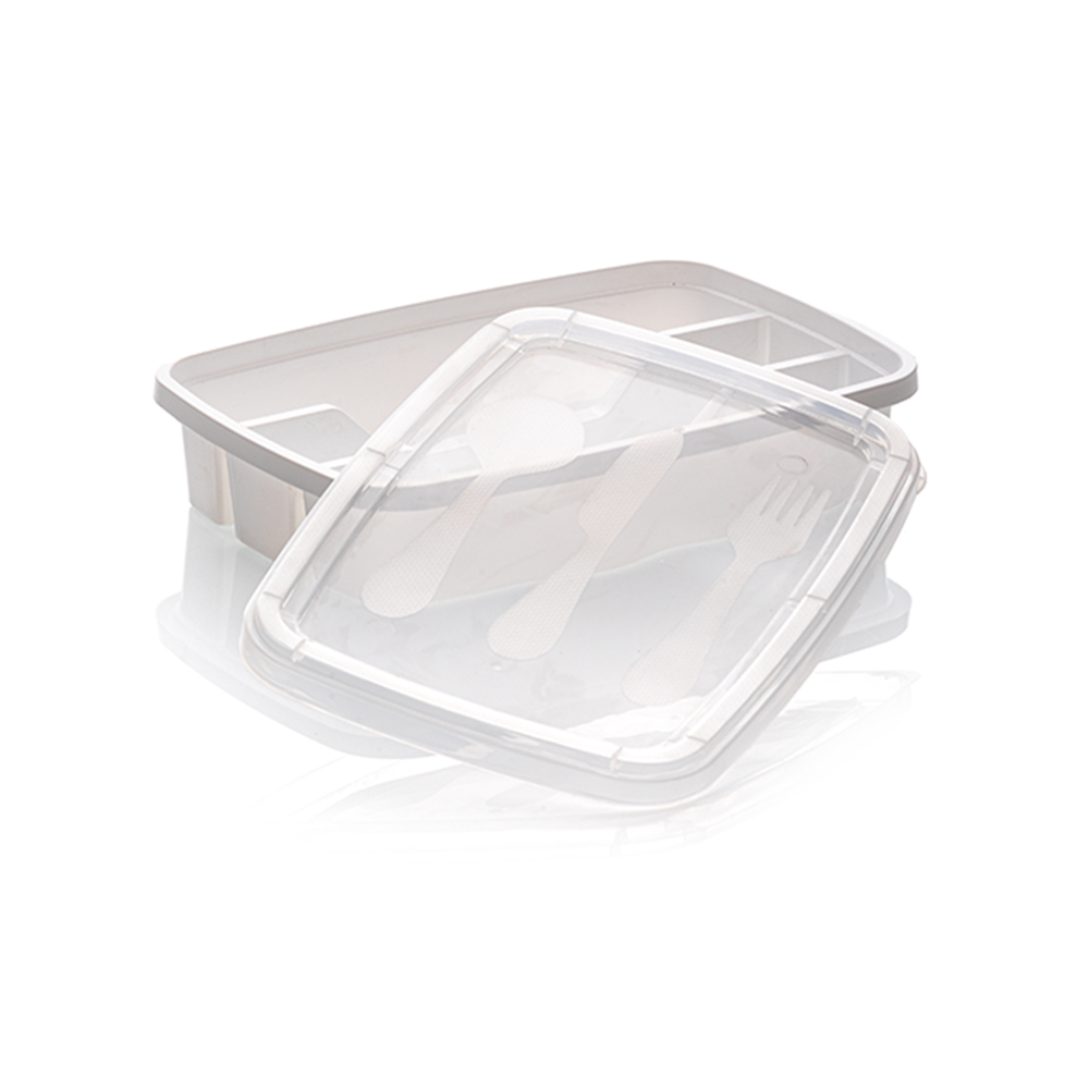 1098-cubiertero-3-divisiones