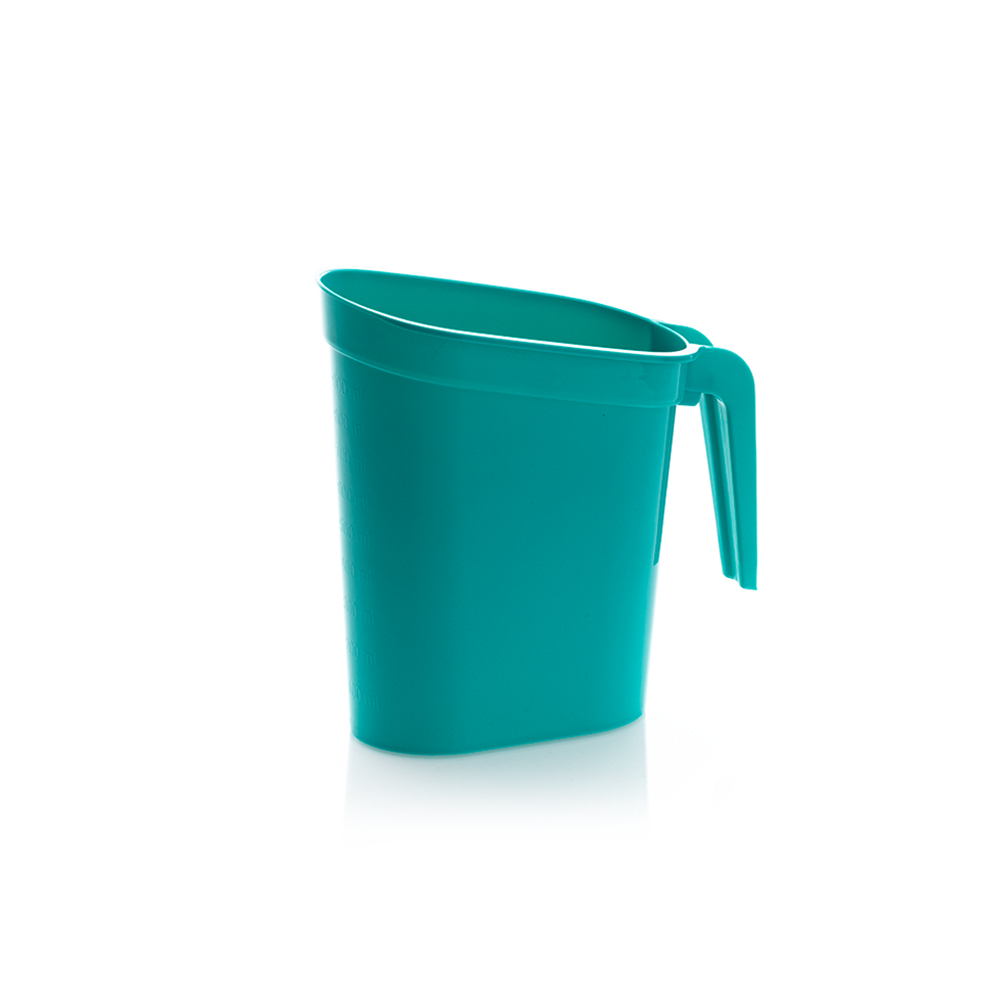 1098-jarra-milky-mega-125-l