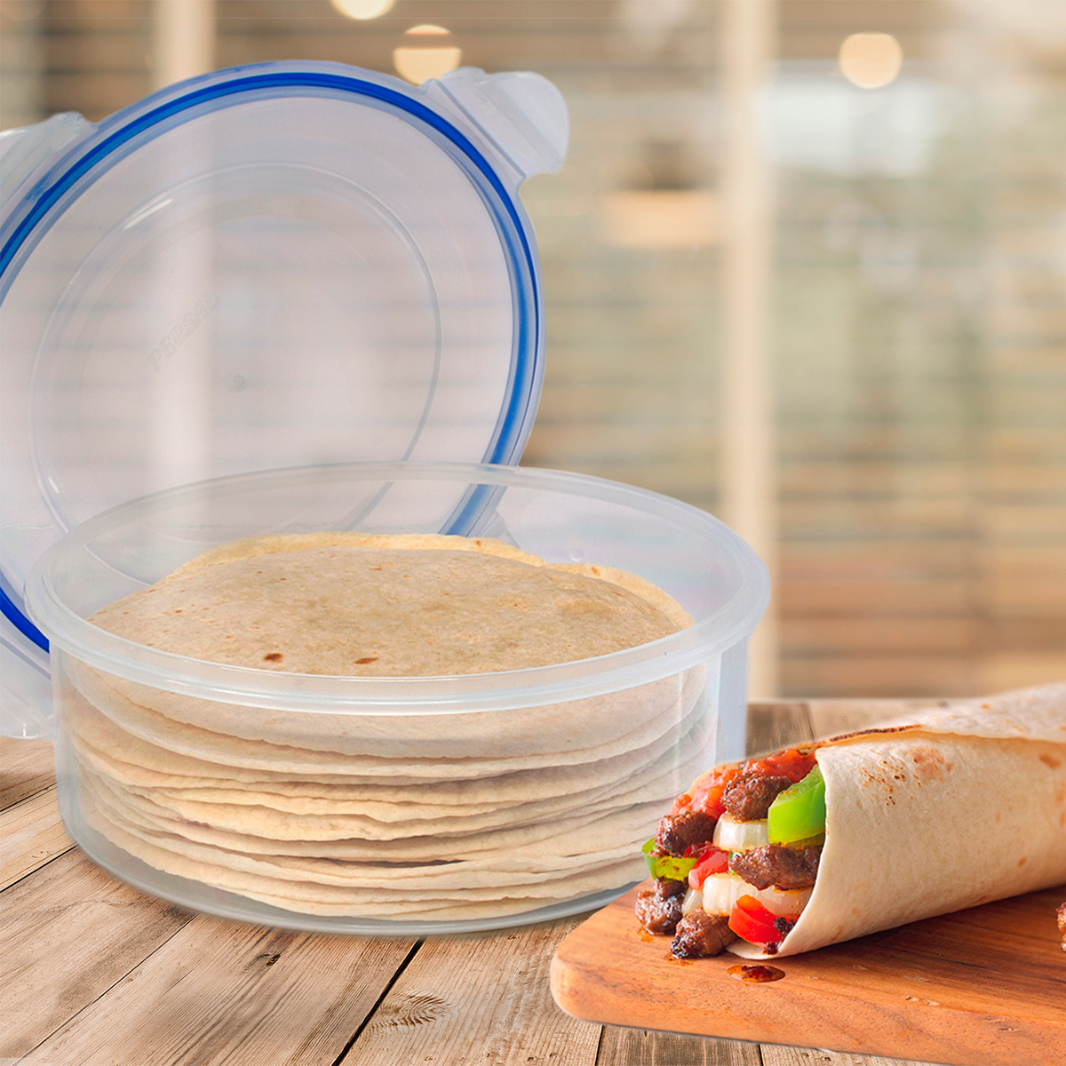 1078-recipiente-redondo-hermetico-47-onz