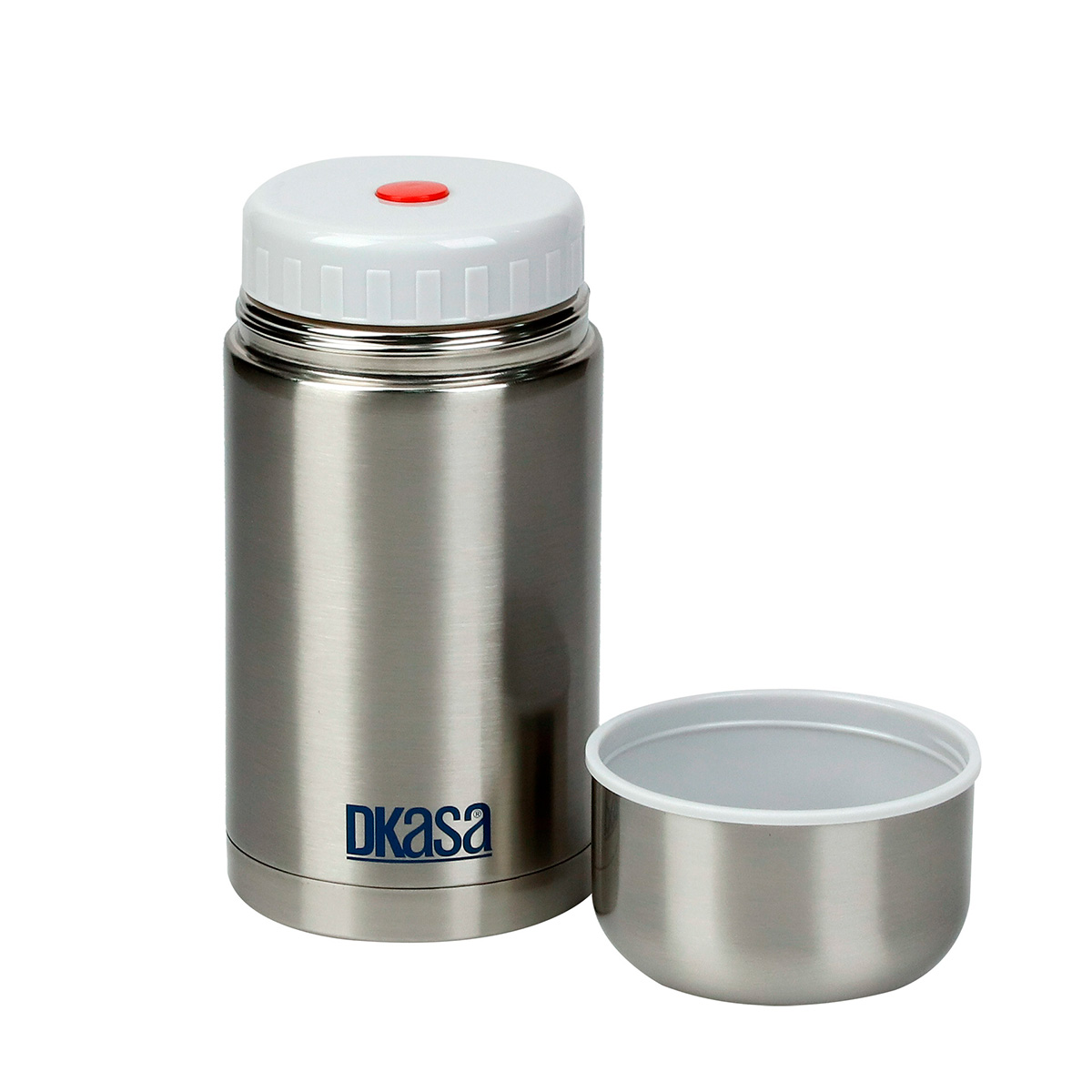 1894-termo-para-alimentos-acero-inoxidable-750-ml