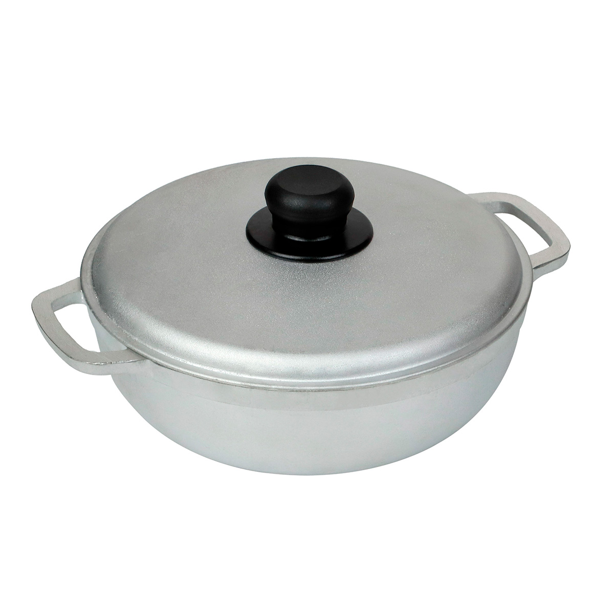 2031-caldero-natural-24-cm