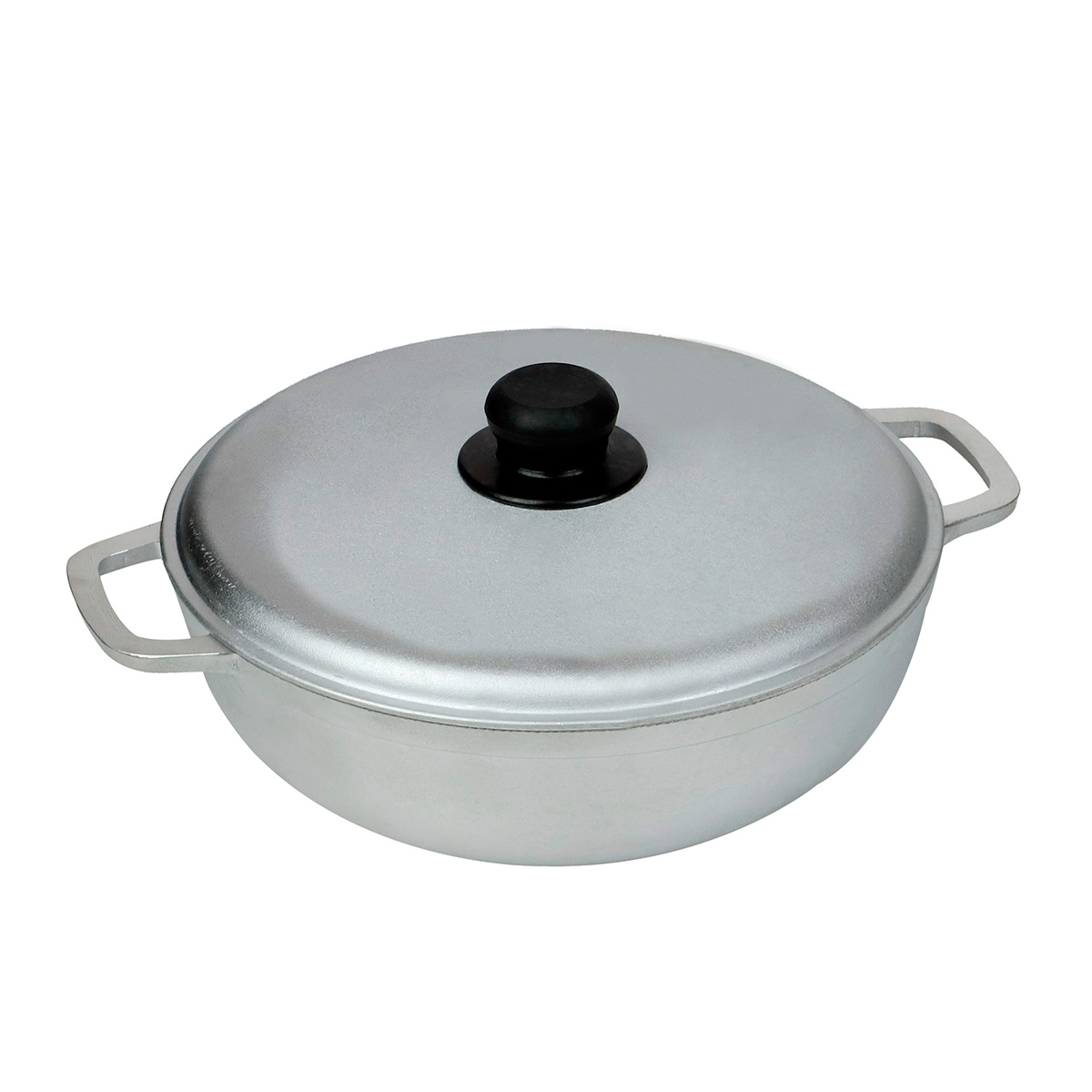 2031-caldero-natural-28-cm