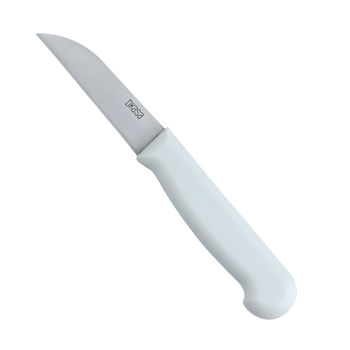 1917-cuchillo-multiusos-35-acero-inoxidable-alto-carbono-mango-plastico-blanco-en-blister