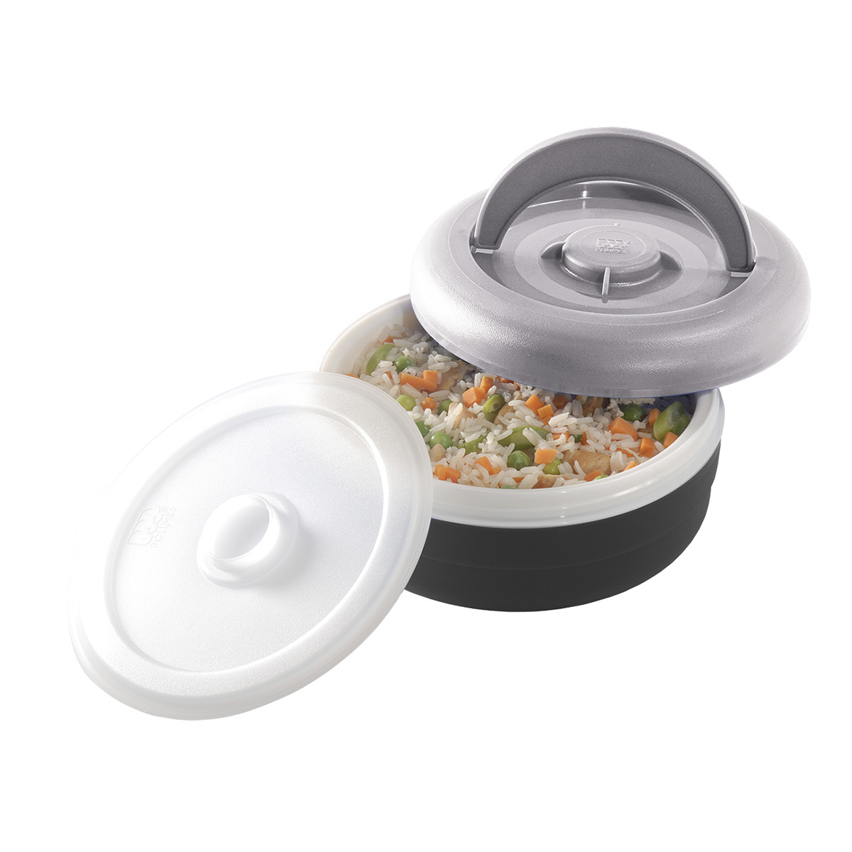 1023-termovianda-125ltrs