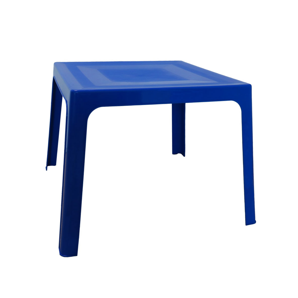 1031-mesa-infantil-azul-esp