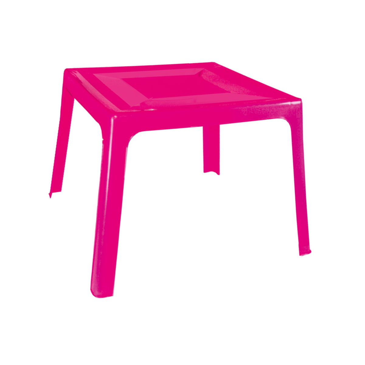 1031-mesa-infantil-fucsia