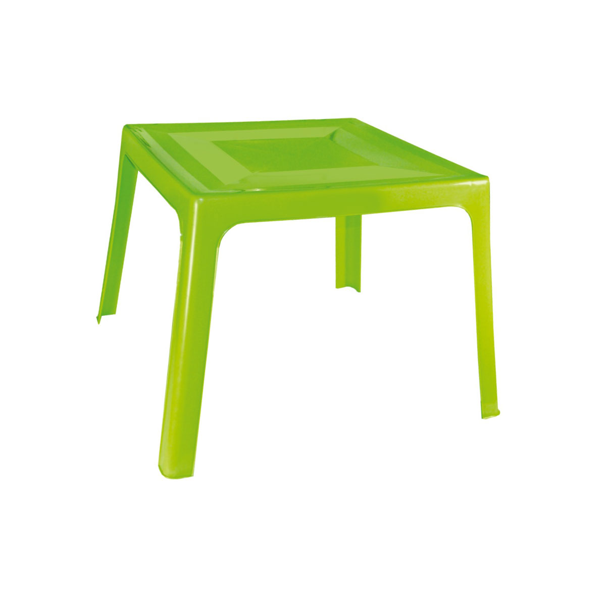 1031-mesa-infantil-verde-limon