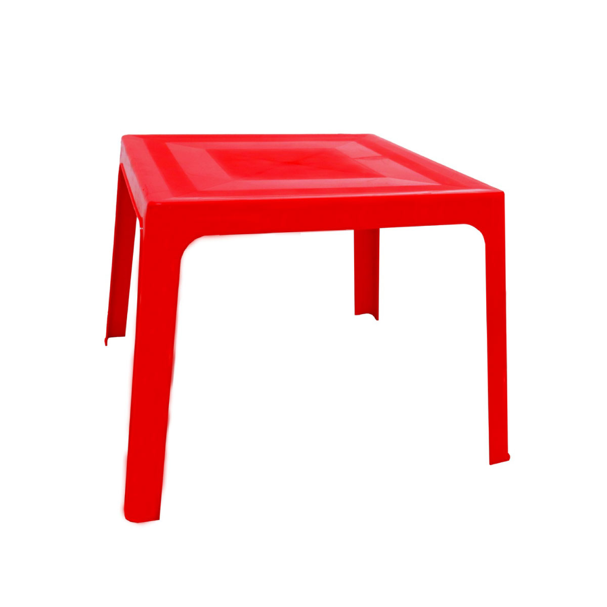 1031-mesa-infantil-rojo