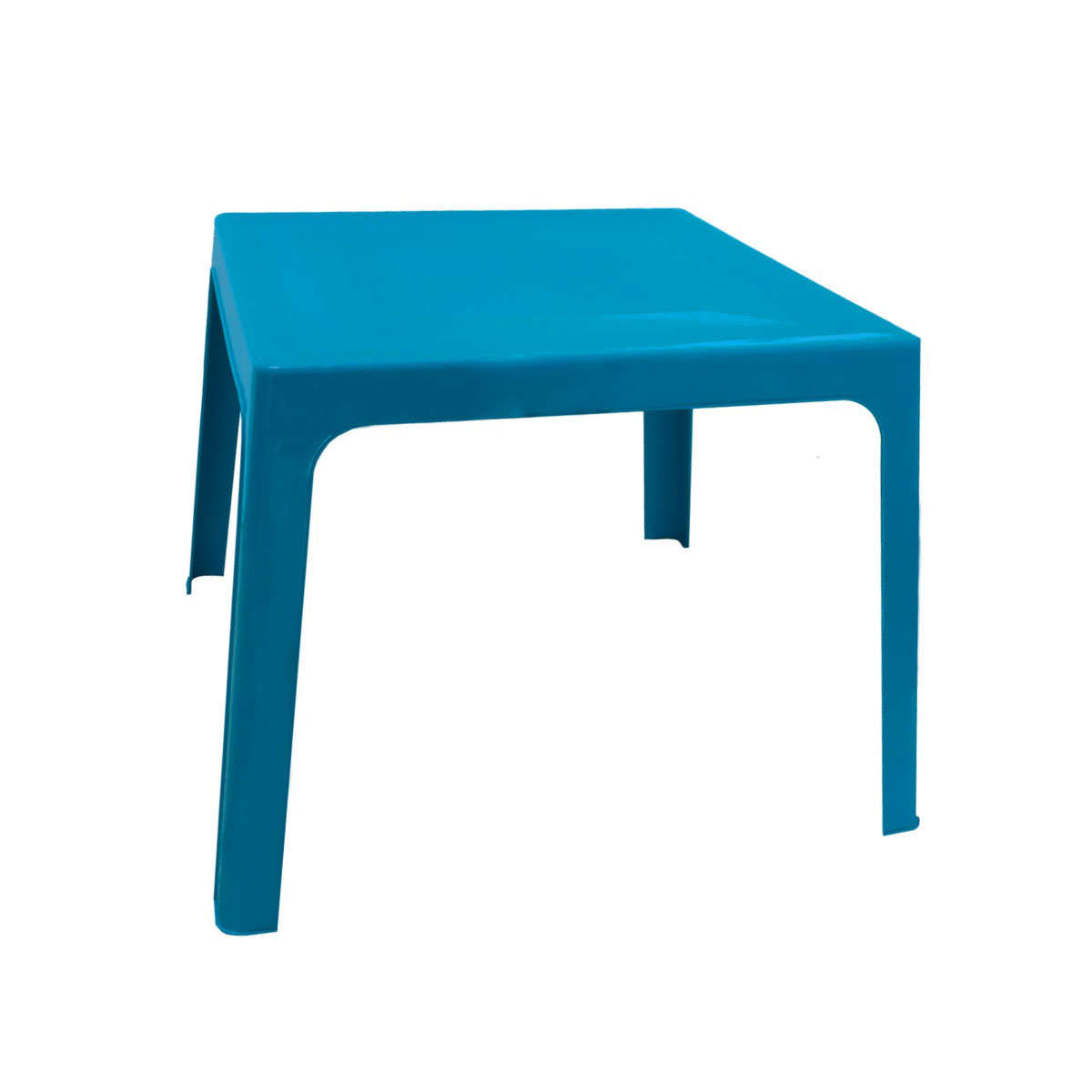 1031-mesa-infantil-azul-hortencia