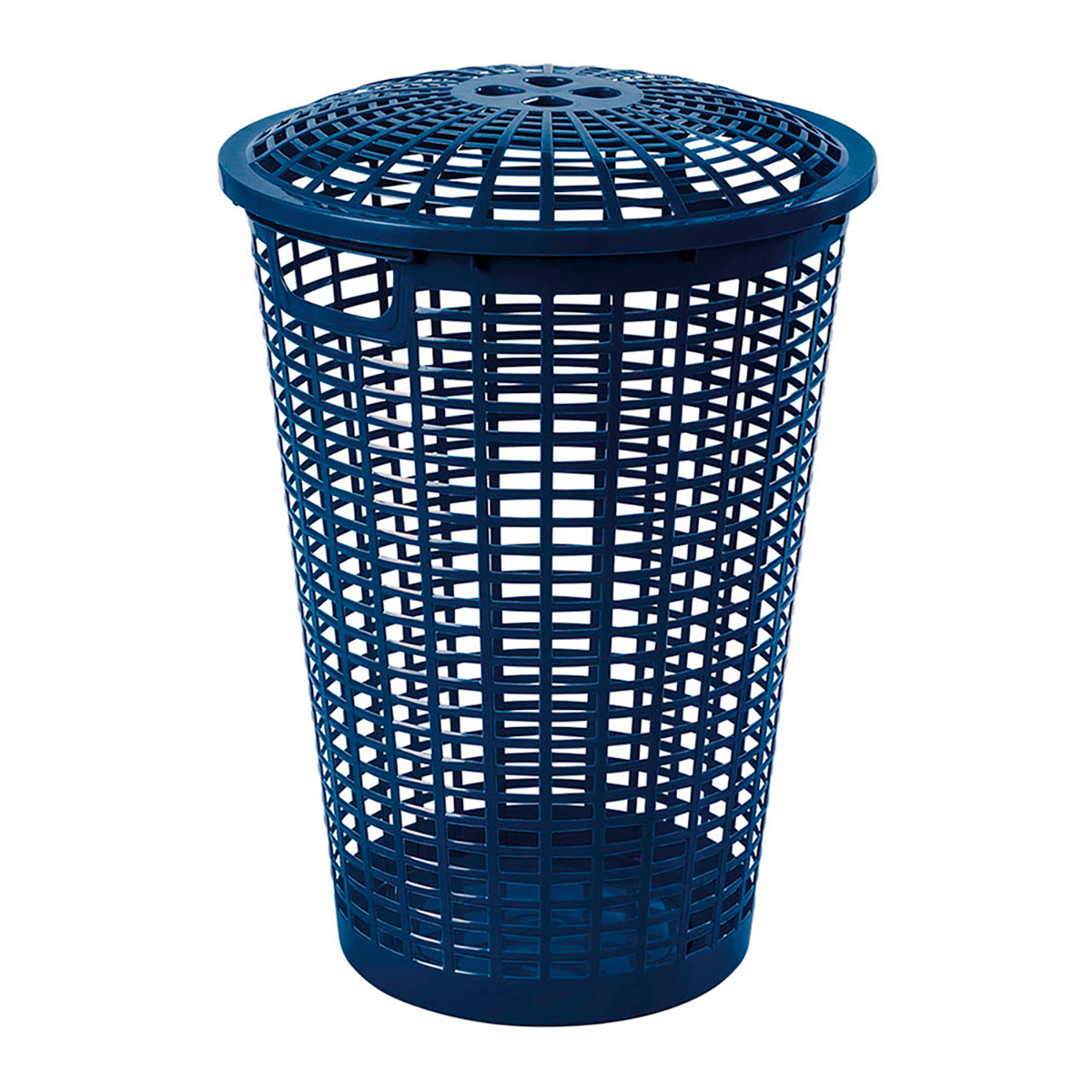 1056-cesta-redonda-con-manijas-azul-navy