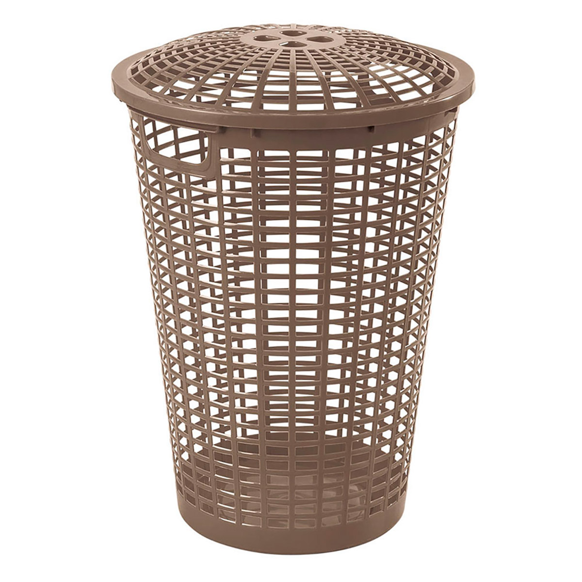 1056-cesta-redonda-con-manijas-mocca