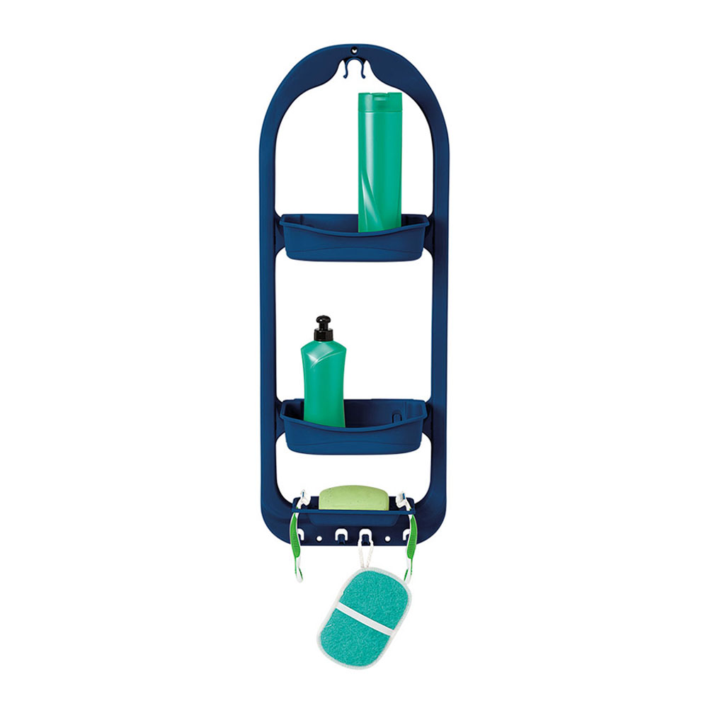 1056-organizador-de-ducha-ii-azul-navy