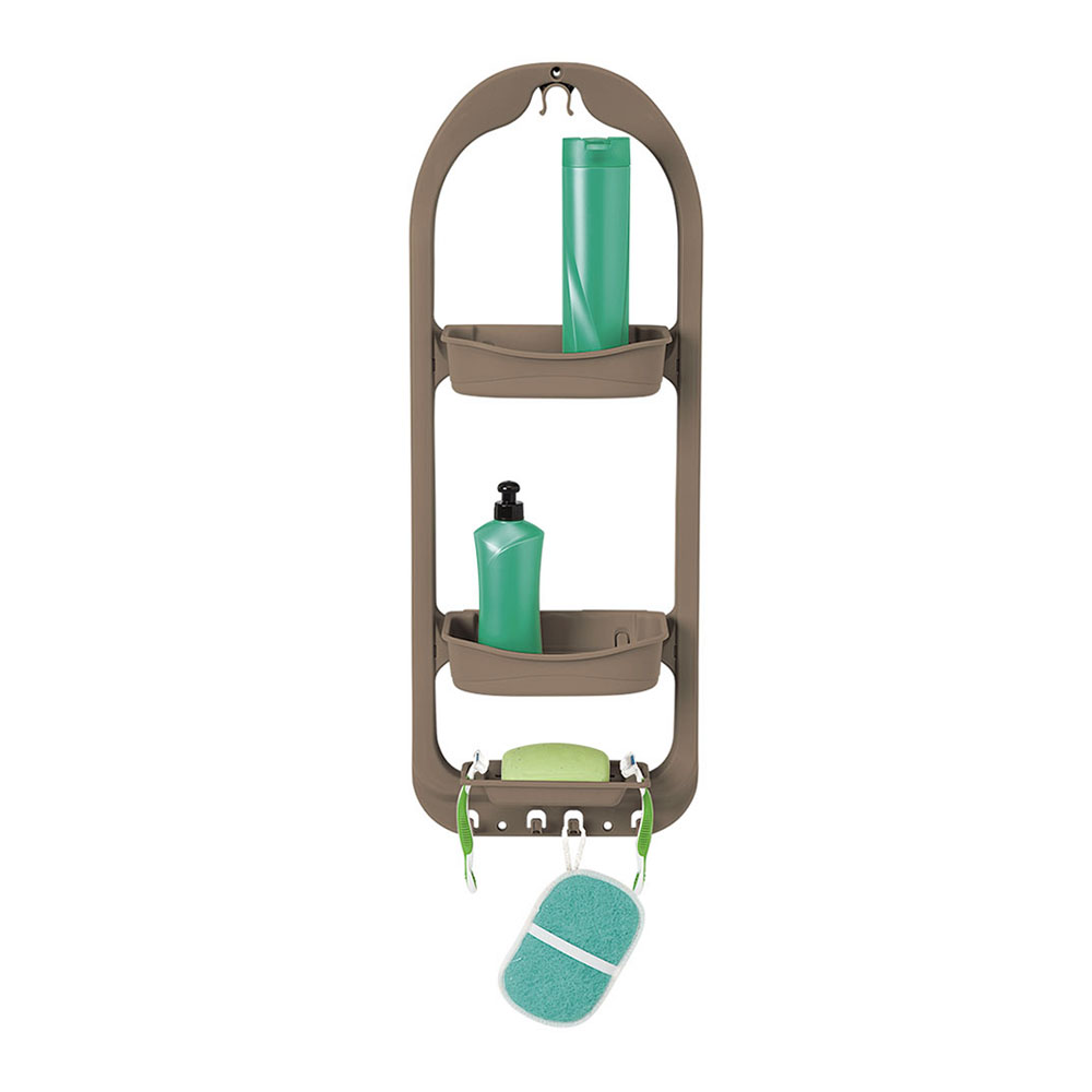 1056-organizador-de-ducha-ii-mocca