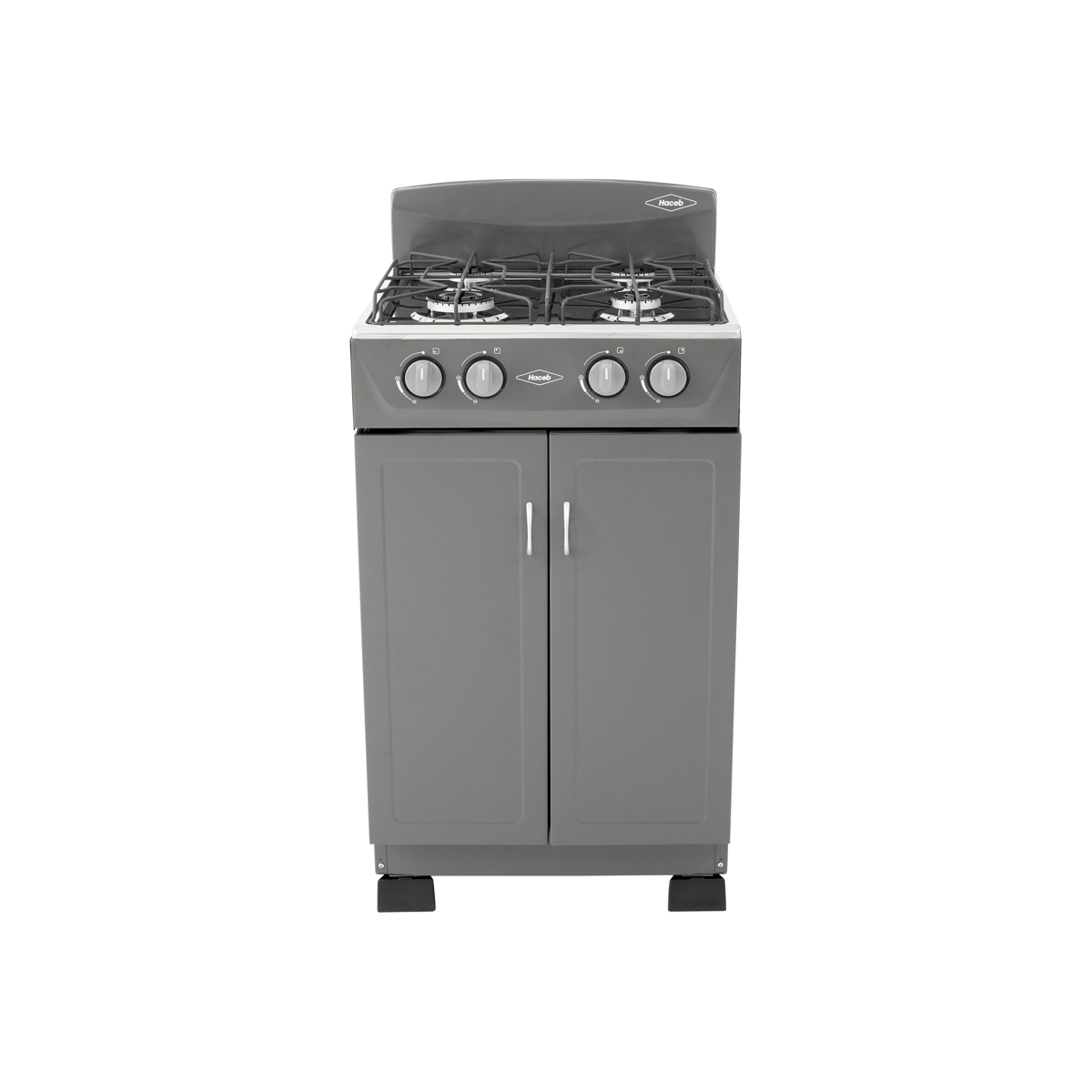 1074-estufa-gabinete-torres-gp-plata-romero