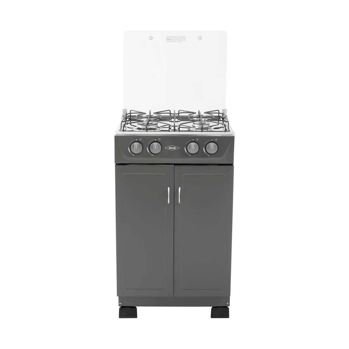 1074-estufa-gabinete-tvidrio-gp-plata-romero