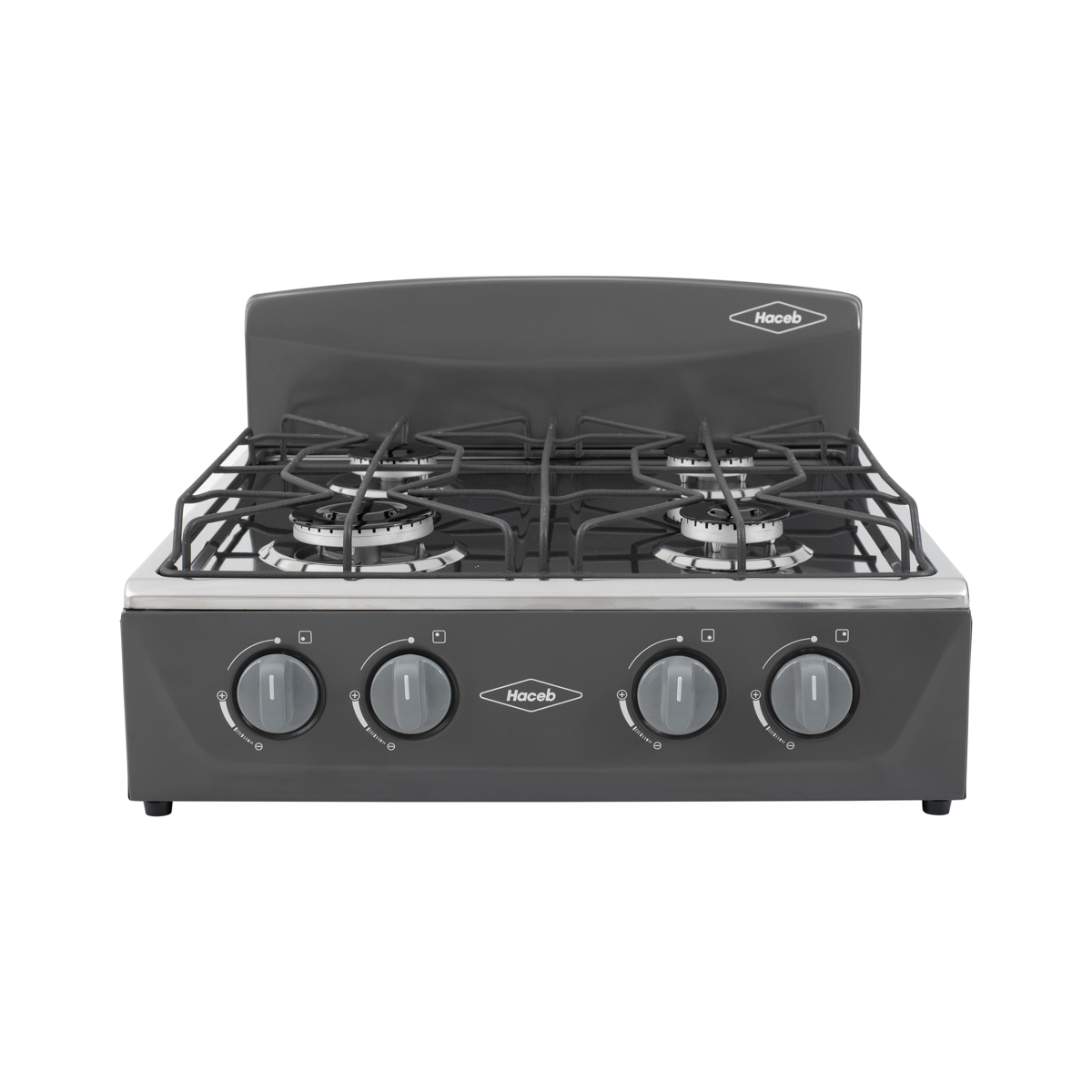 1074-estufa-de-mesa-torre-gn-plata-avellana